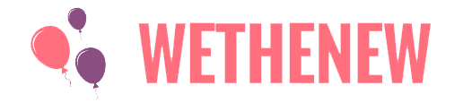 Wethenew