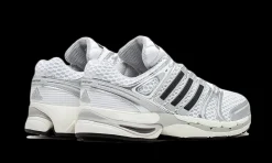 Adistar Control 5 Silver Metallic<Adidas Outlet