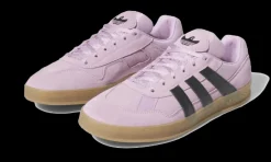 Aloha Super One Black Eye<Adidas New