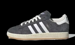 Campus 2 Korn Follow The Leader<Adidas Sale