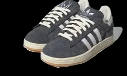 Campus 2 Korn Follow The Leader<Adidas Sale