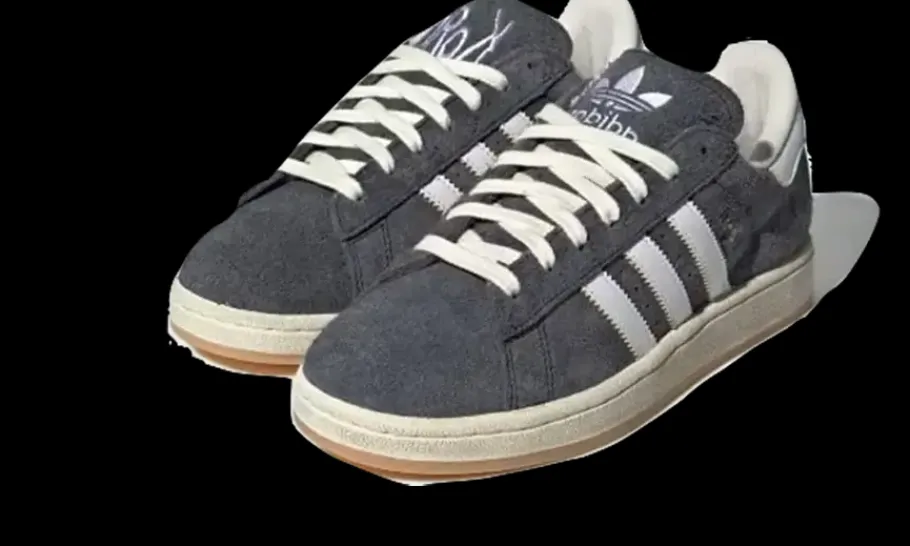 Campus 2 Korn Follow The Leader<Adidas Sale