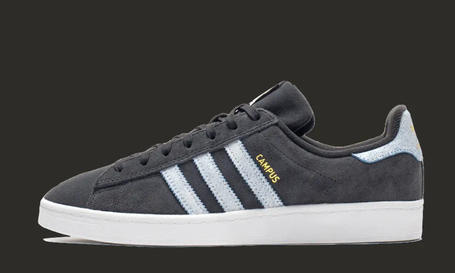 Campus ADV Carbon<Adidas Hot