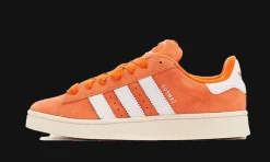 Campus 00s Amber Tint<Adidas Sale