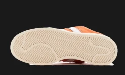 Campus 00s Amber Tint<Adidas Sale