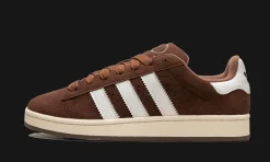 Campus 00s Bark<Adidas Online