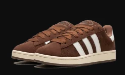 Campus 00s Bark<Adidas Online