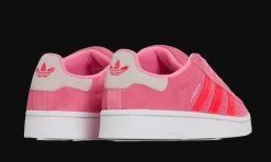 Campus 00s Bliss Pink Solar Red<Adidas Sale