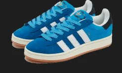 Campus 00s Bright Blue<Adidas Online