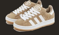 Campus 00s Brown (Enfant)<Adidas Best