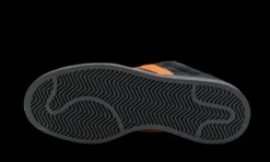 Campus 00s Carbon Orange<Adidas Clearance