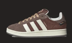 Campus 00s Cordura Preloved Brown<Adidas New