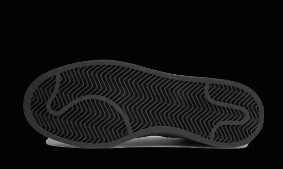 Campus 00s Core Black Footwear White<Adidas Clearance