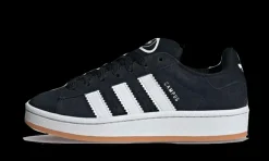 Campus 00s Core Black (Enfant)<Adidas Sale