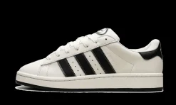 Campus 00s Core White Core Black Off White<Adidas New