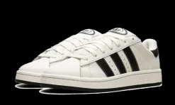 Campus 00s Core White Core Black Off White<Adidas New