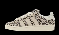 Campus 00s Cream Leopard<Adidas Sale