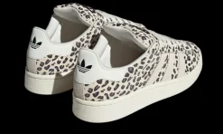 Campus 00s Cream Leopard<Adidas Sale