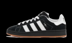 Campus 00s Korn Homme<Adidas Fashion