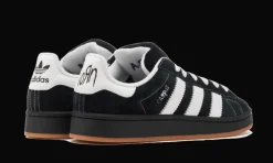 Campus 00s Korn Homme<Adidas Fashion