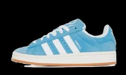 Campus 00s Light Blue<Adidas Outlet