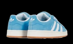 Campus 00s Light Blue<Adidas Outlet