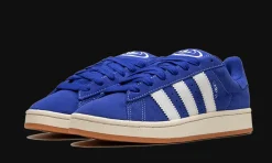 Campus 00s Lucid Blue<Adidas Sale