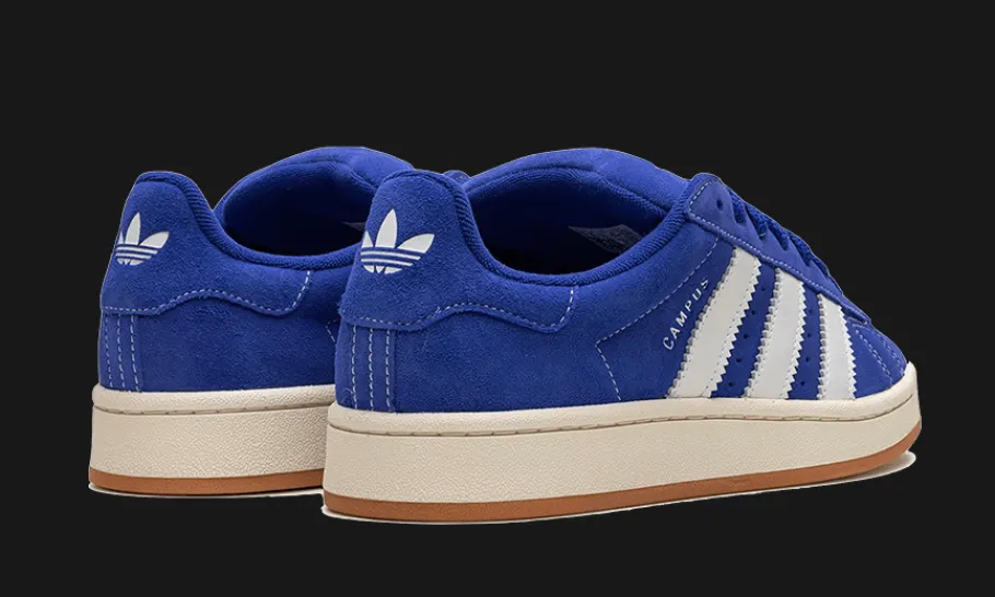Campus 00s Lucid Blue<Adidas Sale