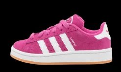 Campus 00s Lucid Fuchsia<Adidas Discount