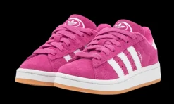 Campus 00s Lucid Fuchsia<Adidas Discount
