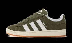 Campus 00s Olive Strata<Adidas Clearance