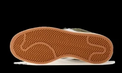 Campus 00s Olive Strata<Adidas Clearance