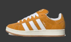 Campus 00s Pantone Cloud White<Adidas Sale