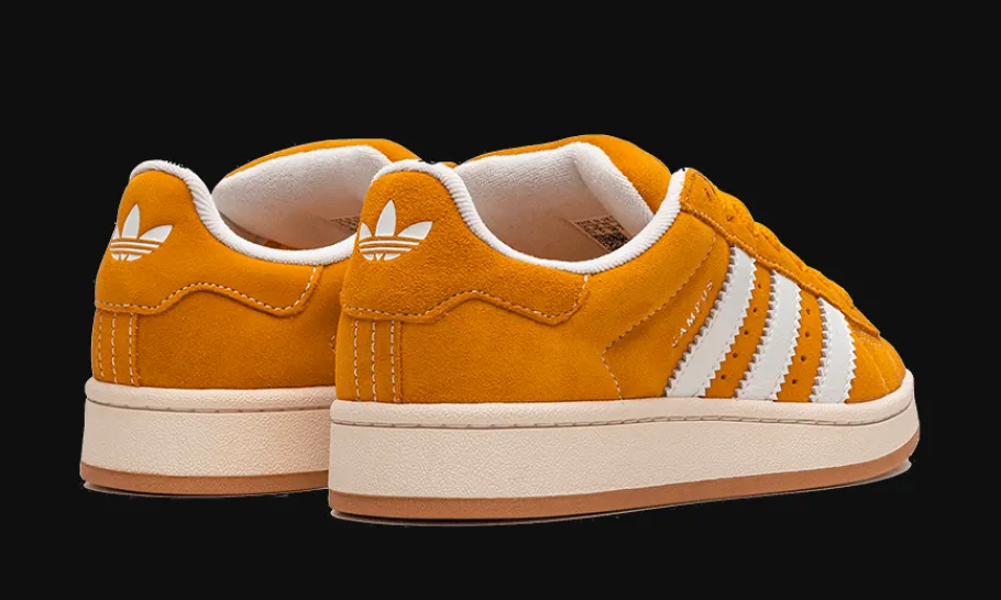 Campus 00s Pantone Cloud White<Adidas Sale