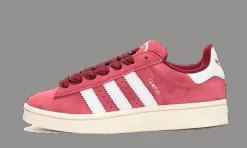 Campus 00s Pink Strata<Adidas New