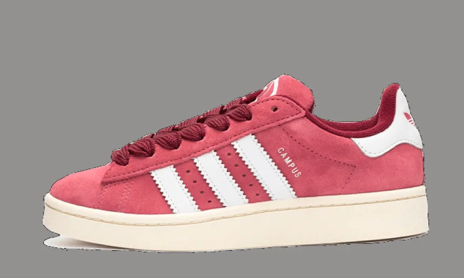 Campus 00s Pink Strata<Adidas New