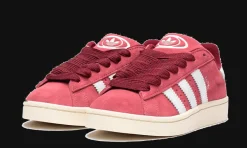 Campus 00s Pink Strata<Adidas New