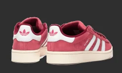 Campus 00s Pink Strata<Adidas New