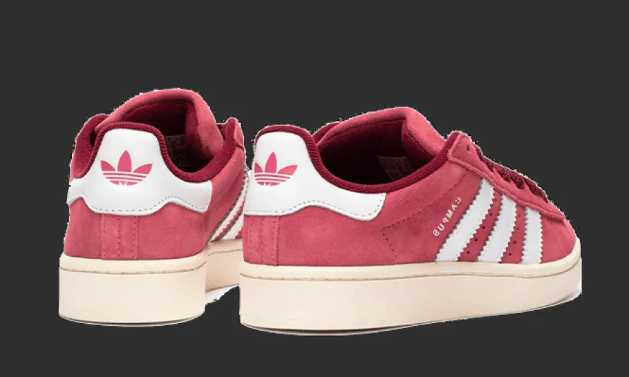 Campus 00s Pink Strata<Adidas New