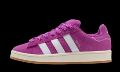 Campus 00s Purple Burst<Adidas Fashion