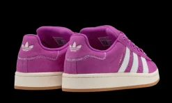 Campus 00s Purple Burst<Adidas Fashion