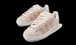 Campus 00s Putty Mauve Wonder Taupe<Adidas Discount