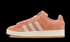 Campus 00s Wonder Clay Grey One<Adidas New