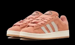 Campus 00s Wonder Clay Grey One<Adidas New