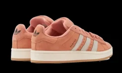 Campus 00s Wonder Clay Grey One<Adidas New