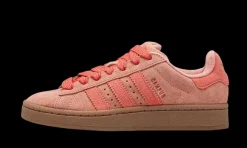 Campus 00s Wonder Clay Preloved Scarlet<Adidas Fashion