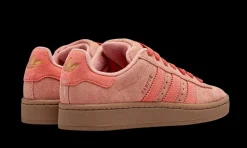 Campus 00s Wonder Clay Preloved Scarlet<Adidas Fashion