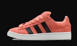 Campus 00s Wonder Clay<Adidas Fashion