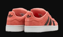 Campus 00s Wonder Clay<Adidas Fashion
