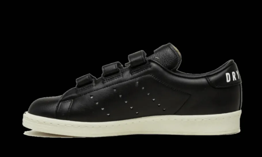 Easter Human Made Core Black<Adidas Best